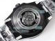 ROF Factory Replica Rolex Blaken Deepsea Sea-Dweller 44MM Watch (8)_th.jpg